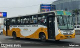 ETUL 4 S.A. 144 na cidade de San Juan de Miraflores, Lima, Lima Metropolitana, Peru, por Felipe Lazo. Número da foto: #12381236.