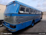 Serrano Transportes 49 na cidade de Serra, Espírito Santo, Brasil, por Luan Peixoto. Número da foto: #12383328.