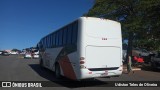 Tema Transportes 0306276 na cidade de Trindade, Goiás, Brasil, por Udiston Teles de Oliveira. Número da foto: #12383880.