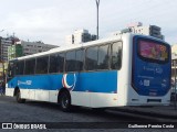 Transurb A72056 na cidade de Rio de Janeiro, Rio de Janeiro, Brasil, por Guilherme Pereira Costa. Número da foto: #:id.