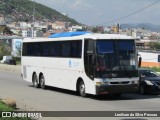 MS Viagens 2180 na cidade de Caruaru, Pernambuco, Brasil, por Lenilson da Silva Pessoa. Número da foto: #:id.