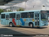 Via Urbana 30330 na cidade de Fortaleza, Ceará, Brasil, por Lucas Caetano. Número da foto: #12382780.