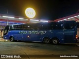 Ageo Turismo 5001 na cidade de Ribeirão Vermelho, Minas Gerais, Brasil, por João Marcos William. Número da foto: #12383269.