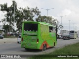 Príncipe Viagens e Turismo 2640 na cidade de Caruaru, Pernambuco, Brasil, por Lenilson da Silva Pessoa. Número da foto: #12383986.