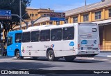 Viação Grande Vitória 23224 na cidade de Vitória, Espírito Santo, Brasil, por Sergio Corrêa. Número da foto: #:id.