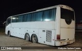 Ônibus Particulares 1109 na cidade de Aracaju, Sergipe, Brasil, por Gladyston Santana Correia. Número da foto: #:id.