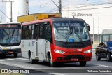 ANSAL - Auto Nossa Senhora de Aparecida 082 na cidade de Juiz de Fora, Minas Gerais, Brasil, por Tailisson Fernandes. Número da foto: #:id.