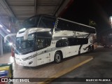 TJ Turismo 8E38 na cidade de Queluz, São Paulo, Brasil, por MARCIO FUJIOKA. Número da foto: #12382570.