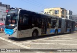 Viação Paratodos > São Jorge > Metropolitana São Paulo > Mobibrasil 6 3541 na cidade de São Paulo, São Paulo, Brasil, por Diego Cardoso da Silva. Número da foto: #:id.