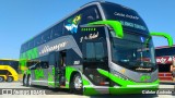Aliança Turismo 3050 na cidade de Duque de Caxias, Rio de Janeiro, Brasil, por Calebe Andrade. Número da foto: #12381824.