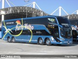 Porto Velho Turismo 20777 na cidade de Duque de Caxias, Rio de Janeiro, Brasil, por Diego Oliveira. Número da foto: #12383757.