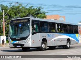 Rio Ita RJ 152.305 na cidade de Niterói, Rio de Janeiro, Brasil, por Yaan Medeiros. Número da foto: #:id.