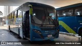 SC Minas Transportes 74623 na cidade de Pouso Alegre, Minas Gerais, Brasil, por João Vitor Almeida de Moura. Número da foto: #:id.