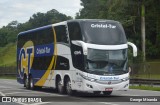Cristal-Tur 3016 na cidade de Santa Isabel, São Paulo, Brasil, por George Miranda. Número da foto: #12382333.