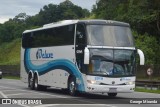 Deluxe Turismo 2019 na cidade de Santa Isabel, São Paulo, Brasil, por George Miranda. Número da foto: #12382401.