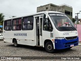 Fagundense 3505 na cidade de Fagundes, Paraíba, Brasil, por Diego Félix de Araujo. Número da foto: #12382507.