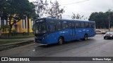 Mobibrasil São Lourenço >>> Mobi-PE 2.941 na cidade de São Lourenço da Mata, Pernambuco, Brasil, por Williams Felipe. Número da foto: #:id.