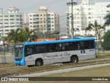 Princesinha do Vale 222350 na cidade de Resende, Rio de Janeiro, Brasil, por Osvaldo Born. Número da foto: #:id.