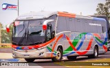 Princesa del Norte 2127 na cidade de Asunción, Paraguai, por Fernando Solis. Número da foto: #12382798.