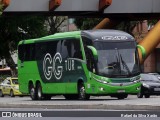 GG Turismo 3700 na cidade de Rio de Janeiro, Rio de Janeiro, Brasil, por Rafael da Silva Xarão. Número da foto: #:id.