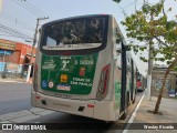 Move 5 5006 na cidade de São Paulo, São Paulo, Brasil, por Wesley Ricardo. Número da foto: #:id.