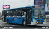E.T. Edilberto Ramos S.A.C.  na cidade de San Juan de Miraflores, Lima, Lima Metropolitana, Peru, por Felipe Lazo. Número da foto: #12381227.