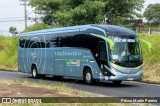 Viação Garcia 82169 na cidade de Campinas, São Paulo, Brasil, por Prisco Martin Pereira. Número da foto: #12383463.