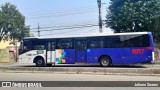 BR7 Mobilidade 3175 na cidade de São Bernardo do Campo, São Paulo, Brasil, por Juliano Soares. Número da foto: #:id.