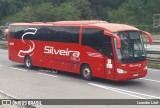 Silveira Rio Turismo 1010 na cidade de Queimados, Rio de Janeiro, Brasil, por Leandro Leal. Número da foto: #12381149.