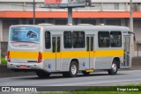 Escolares 3719 na cidade de Joinville, Santa Catarina, Brasil, por Diogo Luciano. Número da foto: #:id.
