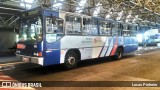 Transportes Coletivos Parque das Nações 062 na cidade de Santo André, São Paulo, Brasil, por Lucas Pinheiro. Número da foto: #:id.