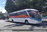 Viação Vale do Tietê 794 na cidade de São Paulo, São Paulo, Brasil, por Helder Fernandes da Silva. Número da foto: #:id.