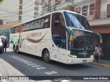 Lourdes Tur 1850 na cidade de Aparecida, São Paulo, Brasil, por João Marcos William. Número da foto: #12384205.