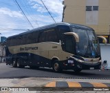 Comércio e Transportes Boa Esperança 6890 na cidade de Belém, Pará, Brasil, por Samara Goes. Número da foto: #12381318.