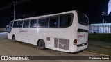 Spencer Transportes 583 na cidade de Bagé, Rio Grande do Sul, Brasil, por Guilherme Loreto. Número da foto: #:id.