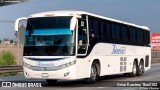 Autobuses sin identificación - Mexico 2629 na cidade de Huehuetoca, Estado de México, México, por Omar Ramírez Thor2102. Número da foto: #:id.