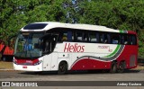 Helios Coletivos e Cargas 422 na cidade de Palmas, Tocantins, Brasil, por Andrey Gustavo. Número da foto: #12383828.