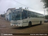 Moisvan Transportes 6015 na cidade de Piritiba, Bahia, Brasil, por Mario dos Santos Nogueira Junior. Número da foto: #12383513.