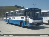 Ônibus Particulares 47524 na cidade de Duque de Caxias, Rio de Janeiro, Brasil, por Jonas Alcantara. Número da foto: #12381719.