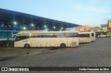 Viação Atibaia São Paulo 1120 na cidade de Atibaia, São Paulo, Brasil, por Helder Fernandes da Silva. Número da foto: #:id.