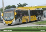 Mobi Rio E902236 na cidade de Rio de Janeiro, Rio de Janeiro, Brasil, por Valter Silva. Número da foto: #:id.