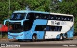 Real Maia 1919 na cidade de Palmas, Tocantins, Brasil, por Andrey Gustavo. Número da foto: #12383822.