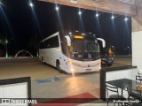Rennan Tur Fretamento e Turismo 2B51 na cidade de Canindé, Ceará, Brasil, por Wellington Araújo. Número da foto: #:id.