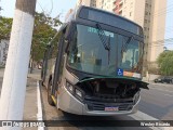 Move 5 5006 na cidade de São Paulo, São Paulo, Brasil, por Wesley Ricardo. Número da foto: #:id.