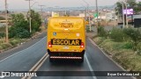 Prefeitura Municipal de Picos RSN1D17 na cidade de Picos, Piauí, Brasil, por Bryan De Moura Leal. Número da foto: #12383501.