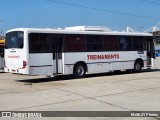 Transportes Barra TREINAMENTO na cidade de Duque de Caxias, Rio de Janeiro, Brasil, por Mr3DZY Photos. Número da foto: #12381379.