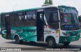 Empresa de Transportes Califórnia S.A 2 na cidade de Trujillo, Trujillo, La Libertad, Peru, por MIGUEL ANGEL CEDRON RAMIREZ. Número da foto: #12381250.