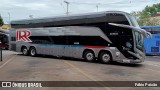 Rápido Ribeirão Preto 623003 na cidade de Ribeirão Preto, São Paulo, Brasil, por Fábio Paixão. Número da foto: #12382954.