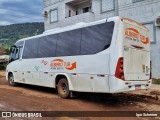 Alberici Tur 9010 na cidade de Marques de Souza, Rio Grande do Sul, Brasil, por Igor Scherner. Número da foto: #12381888.