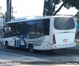 MS Tour 2015 na cidade de Porto Seguro, Bahia, Brasil, por Sergio Corrêa. Número da foto: #12381459.